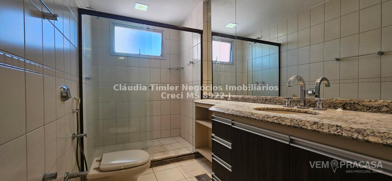 Apartamento à venda no Centro, Campo Grande – foto 22