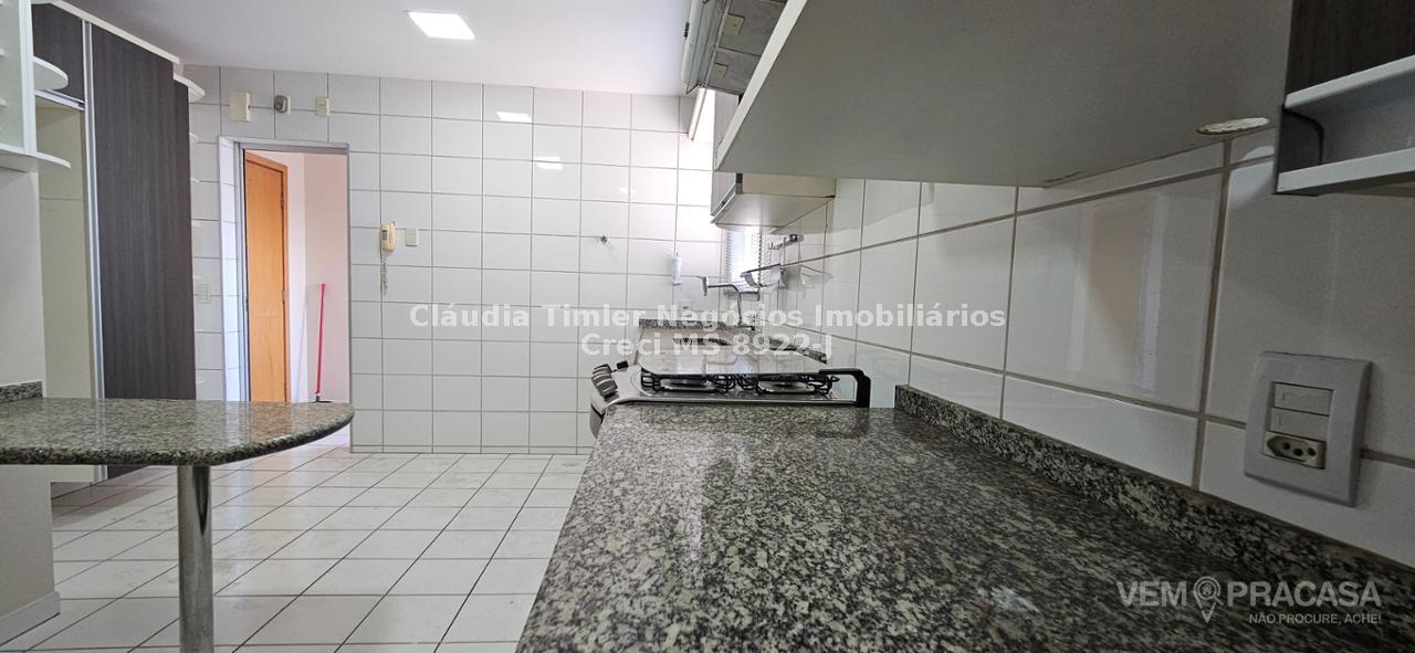 Apartamento à venda no Centro, Campo Grande – foto 23