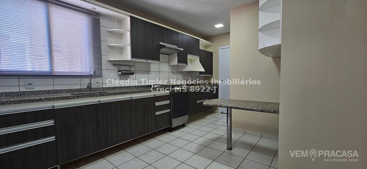 Apartamento à venda no Centro, Campo Grande – foto 26
