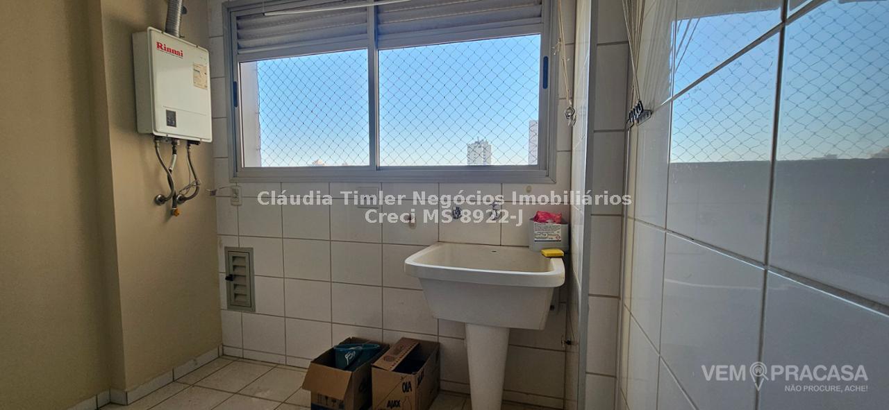 Apartamento à venda no Centro, Campo Grande – foto 27