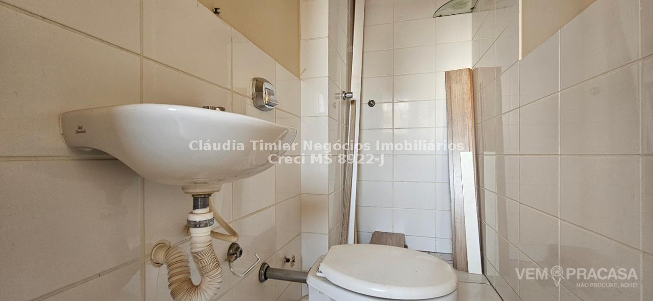 Apartamento à venda no Centro, Campo Grande – foto 28
