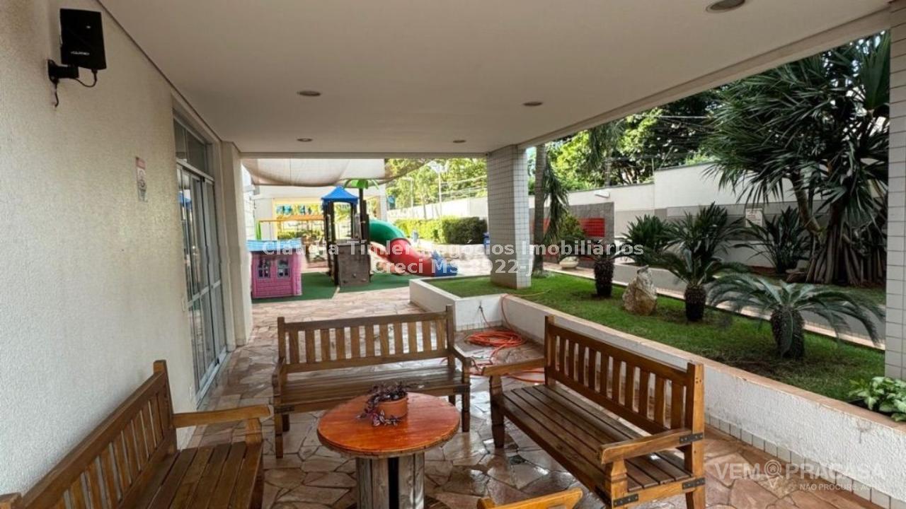 Apartamento à venda no Centro, Campo Grande – foto 29