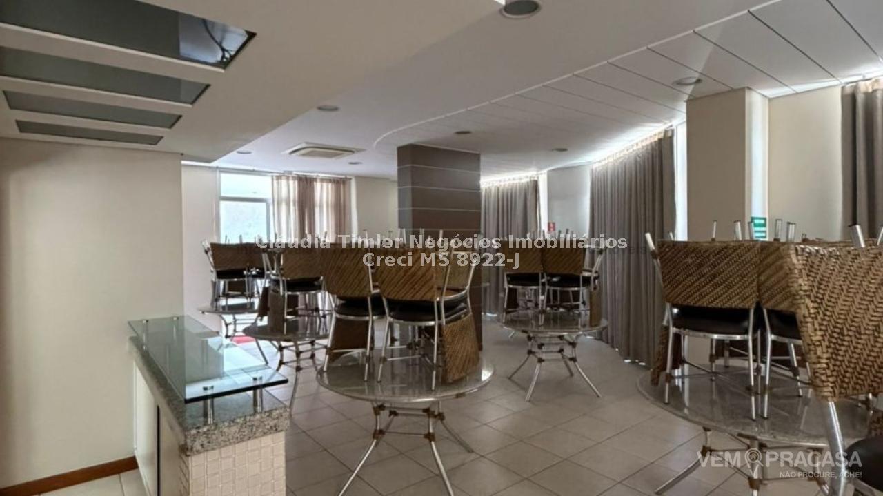 Apartamento à venda no Centro, Campo Grande – foto 33