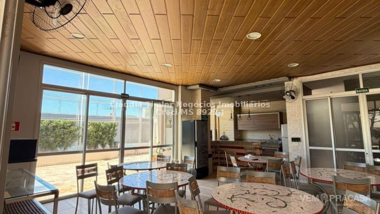 Apartamento à venda no Centro, Campo Grande – foto 34