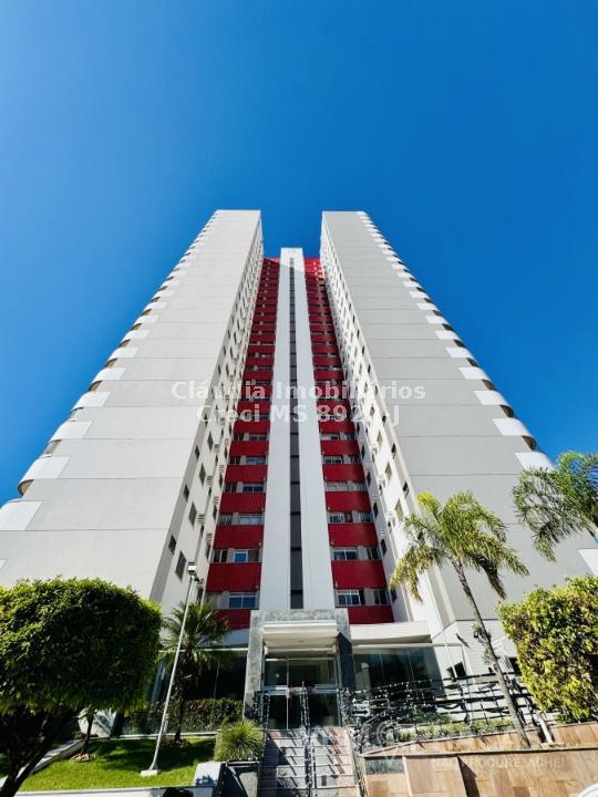 Apartamento à venda no Centro, Campo Grande – foto 40