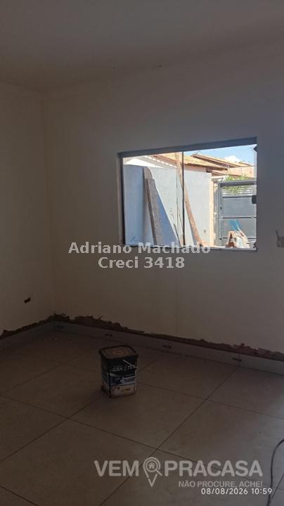 Casa Térrea à venda na Vila Nova Capital, Campo Grande – foto 10