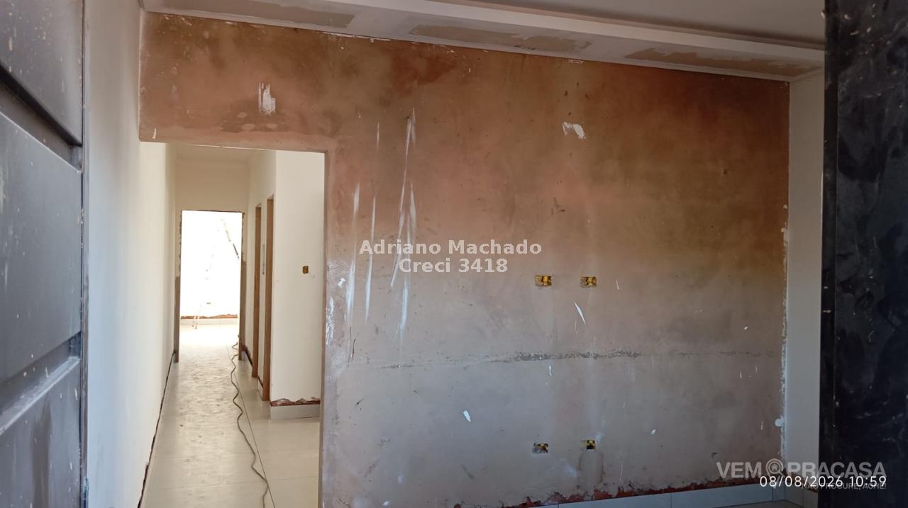 Casa Térrea à venda na Vila Nova Capital, Campo Grande – foto 11