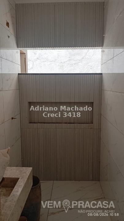 Casa Térrea à venda na Vila Nova Capital, Campo Grande – foto 14