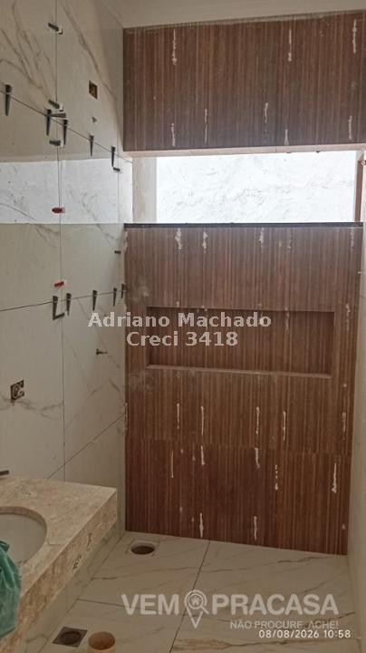 Casa Térrea à venda na Vila Nova Capital, Campo Grande – foto 15