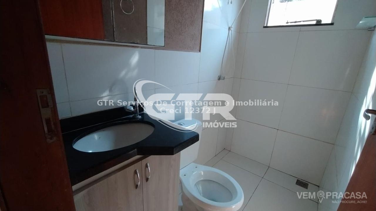 Casa Térrea para alugar no Mata do Segredo, Campo Grande – foto 24