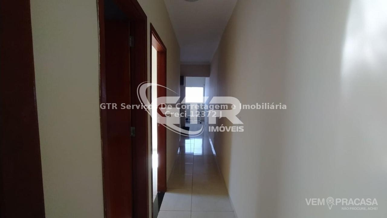 Casa Térrea para alugar no Mata do Segredo, Campo Grande – foto 26