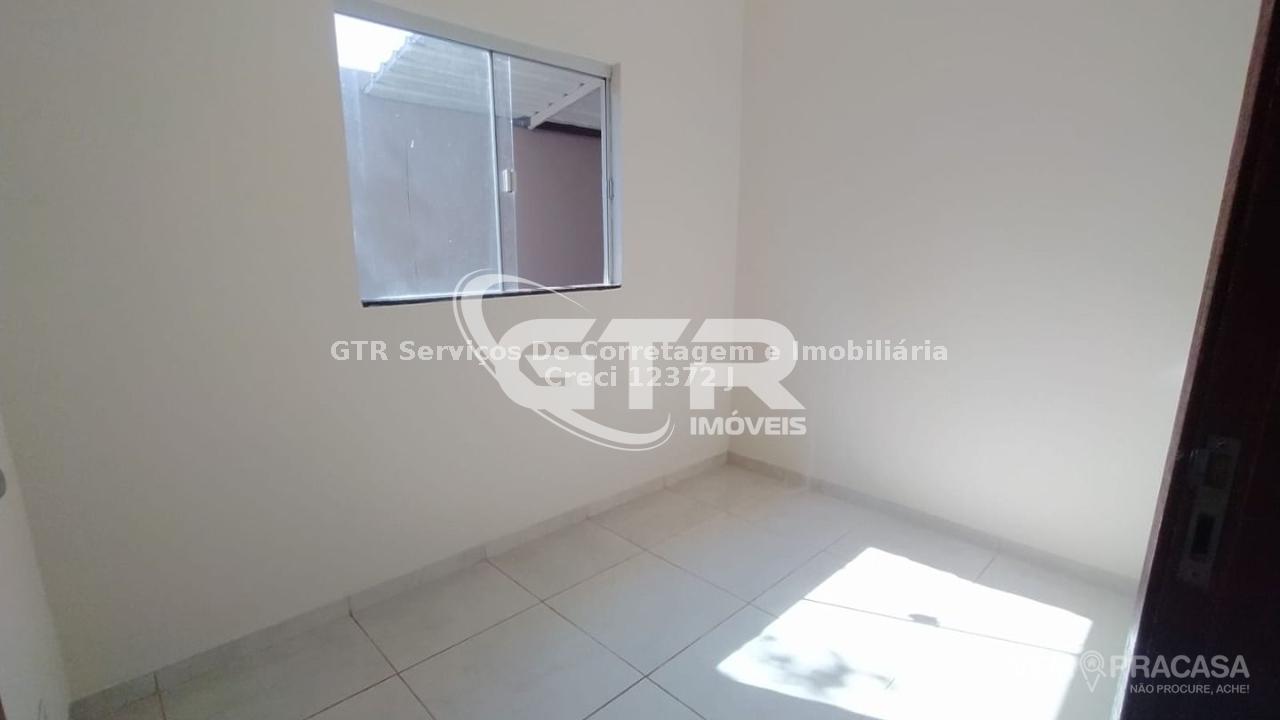 Casa Térrea para alugar no Mata do Segredo, Campo Grande – foto 31