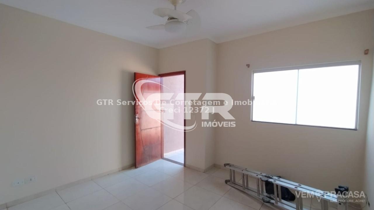 Casa Térrea para alugar no Mata do Segredo, Campo Grande – foto 34