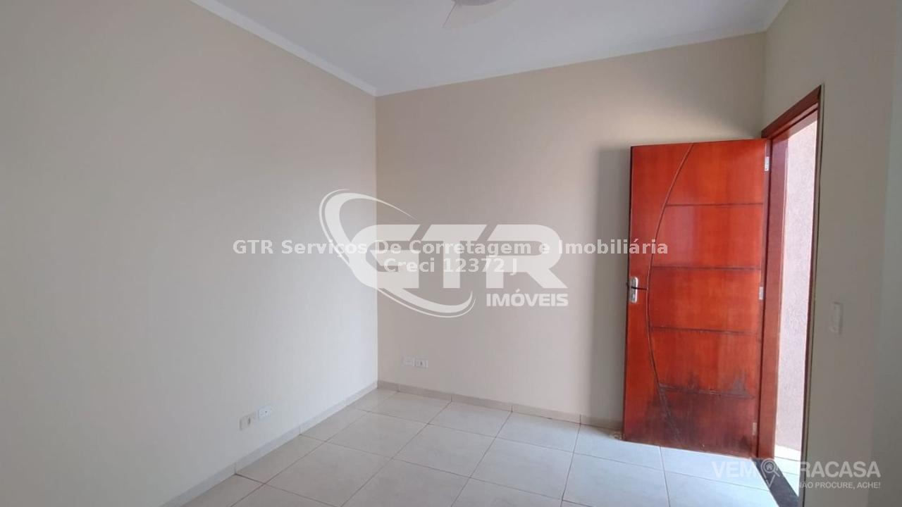 Casa Térrea para alugar no Mata do Segredo, Campo Grande – foto 39