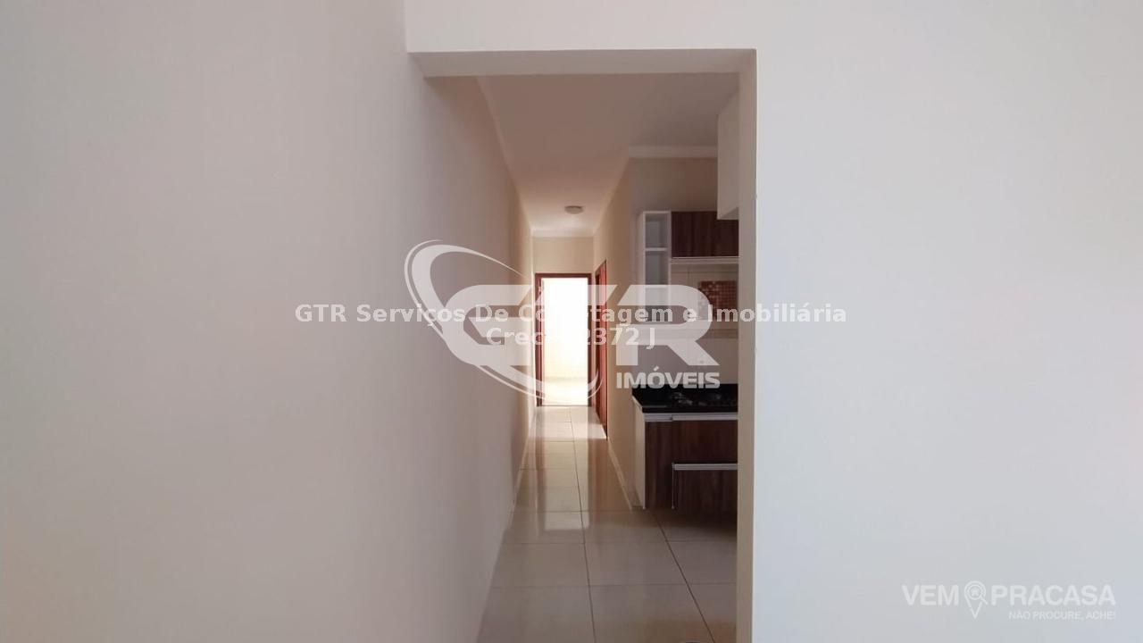 Casa Térrea para alugar no Mata do Segredo, Campo Grande – foto 42