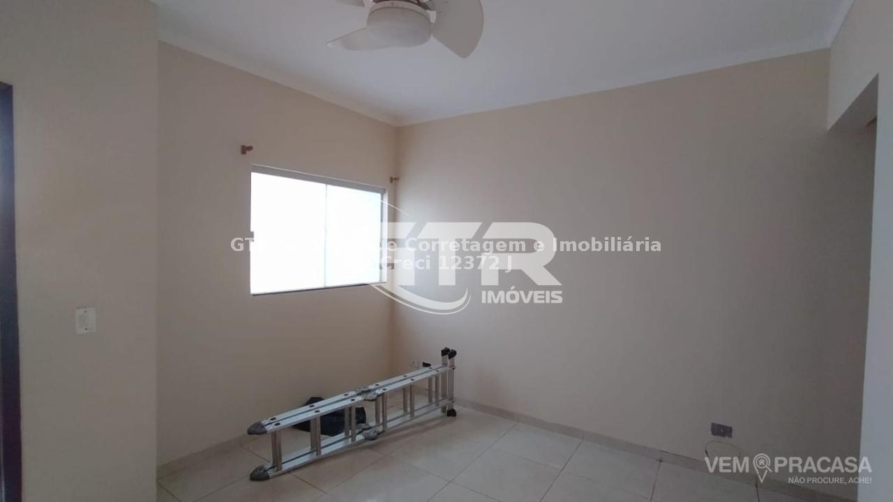 Casa Térrea para alugar no Mata do Segredo, Campo Grande – foto 43