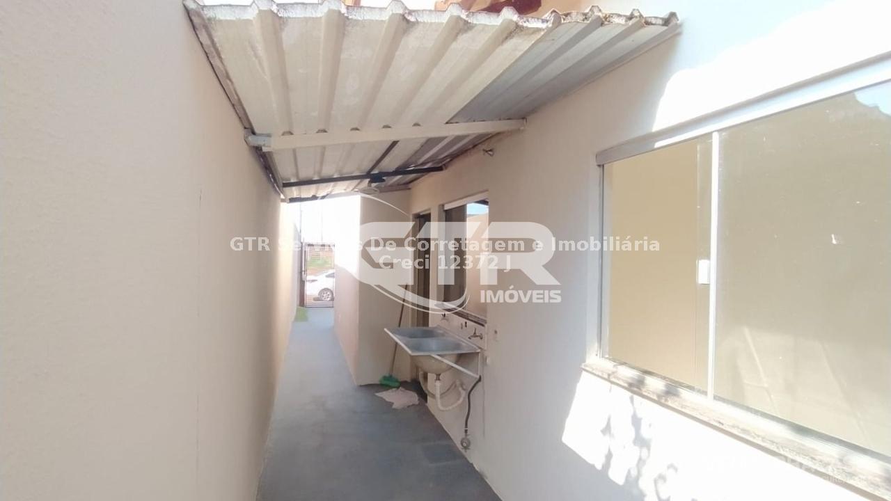Casa Térrea à venda no Mata do Segredo, Campo Grande – foto 16