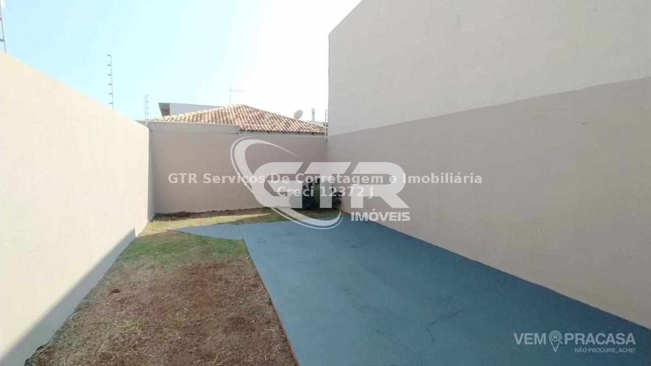Casa Térrea à venda no Mata do Segredo, Campo Grande – foto 19