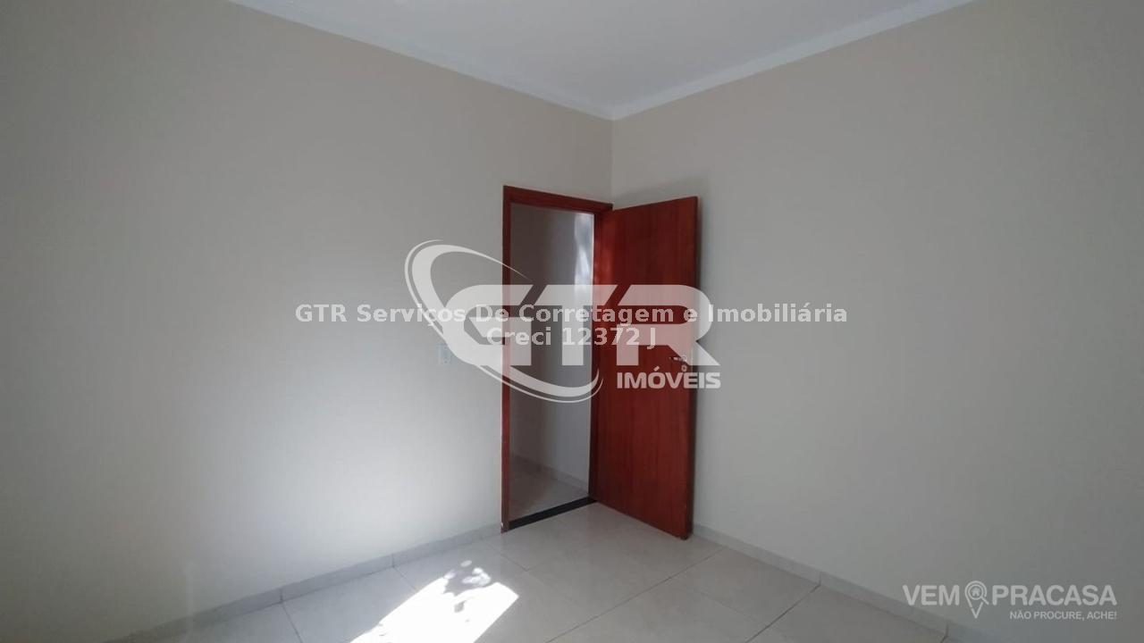 Casa Térrea à venda no Mata do Segredo, Campo Grande – foto 27