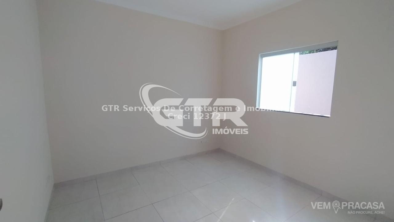 Casa Térrea à venda no Mata do Segredo, Campo Grande – foto 29
