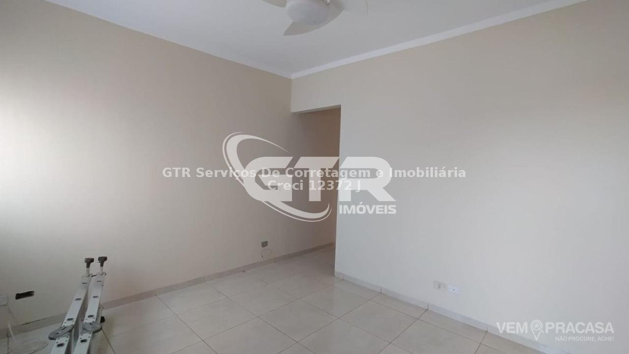 Casa Térrea à venda no Mata do Segredo, Campo Grande – foto 45