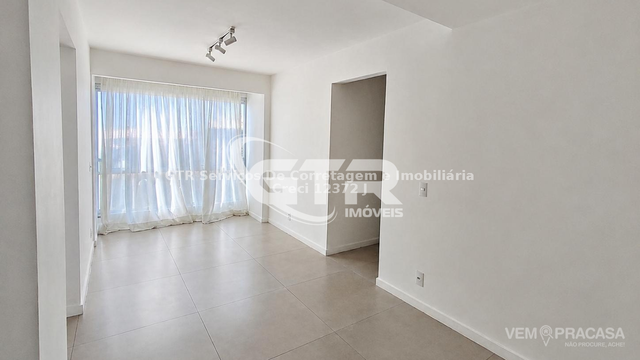 Apartamento à venda no Centro, Campo Grande – foto 3