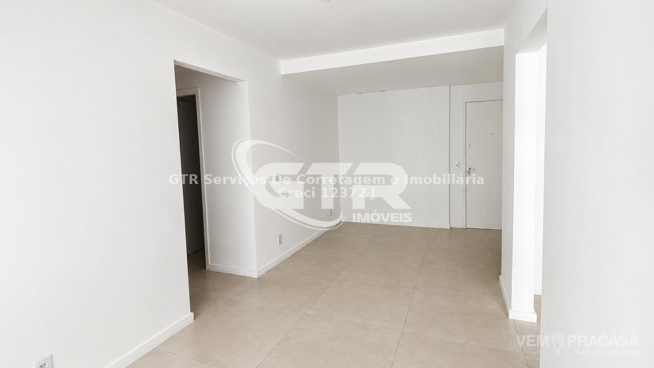Apartamento à venda no Centro, Campo Grande – foto 6