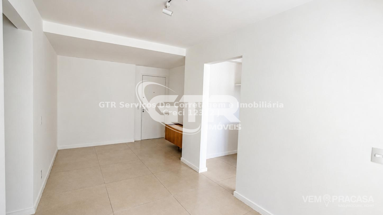 Apartamento à venda no Centro, Campo Grande – foto 8