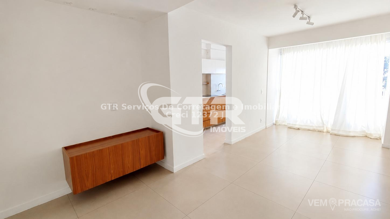 Apartamento à venda no Centro, Campo Grande – foto 9