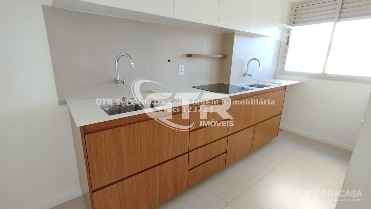 Apartamento à venda no Centro, Campo Grande – foto 11