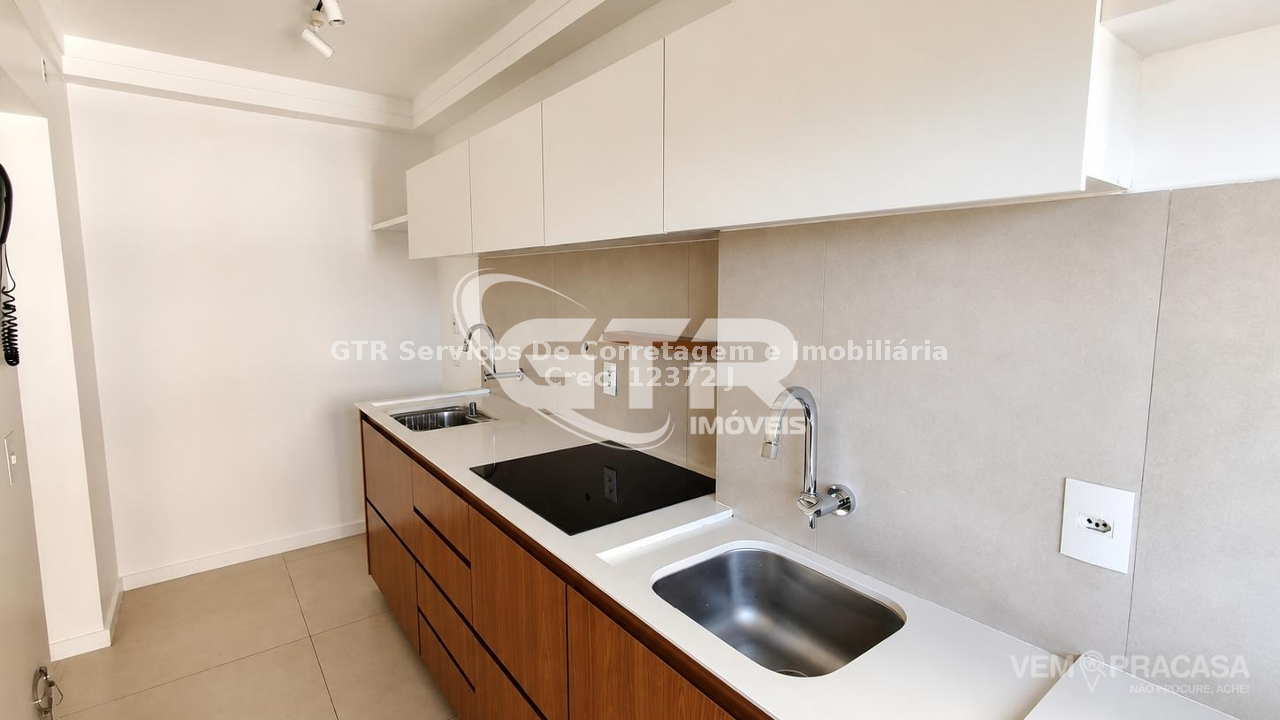 Apartamento à venda no Centro, Campo Grande – foto 13