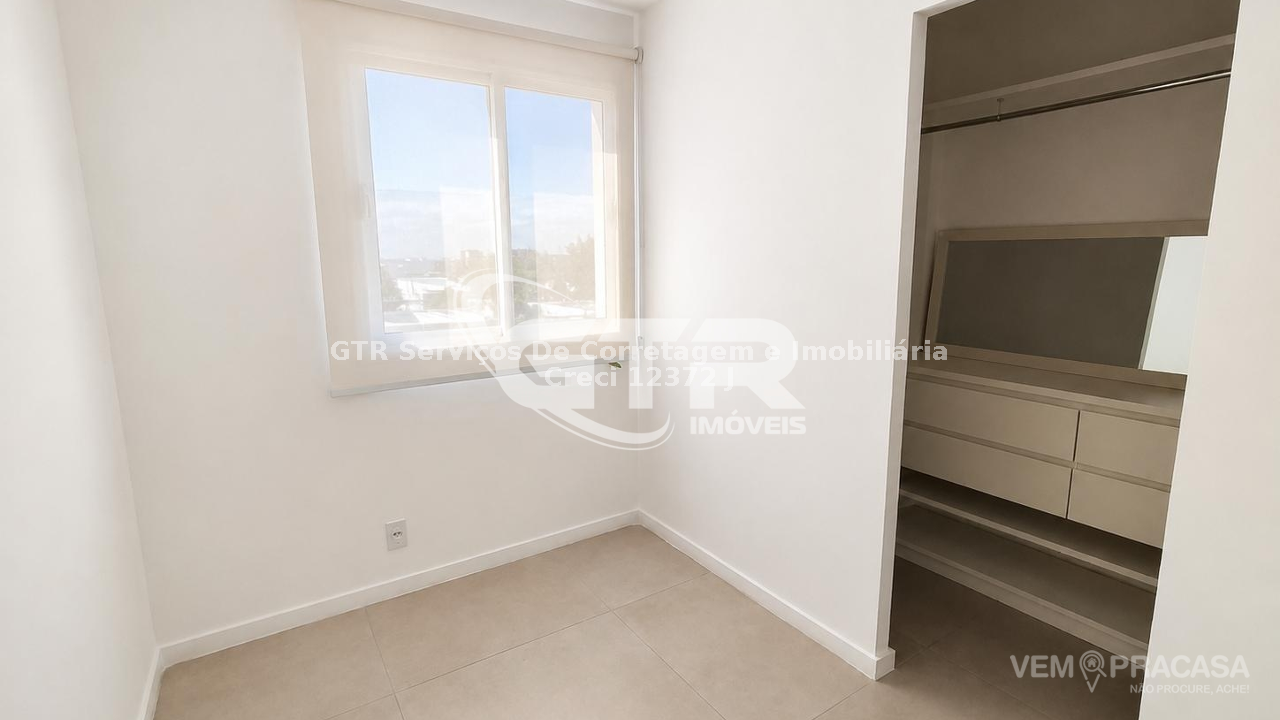 Apartamento à venda no Centro, Campo Grande – foto 16