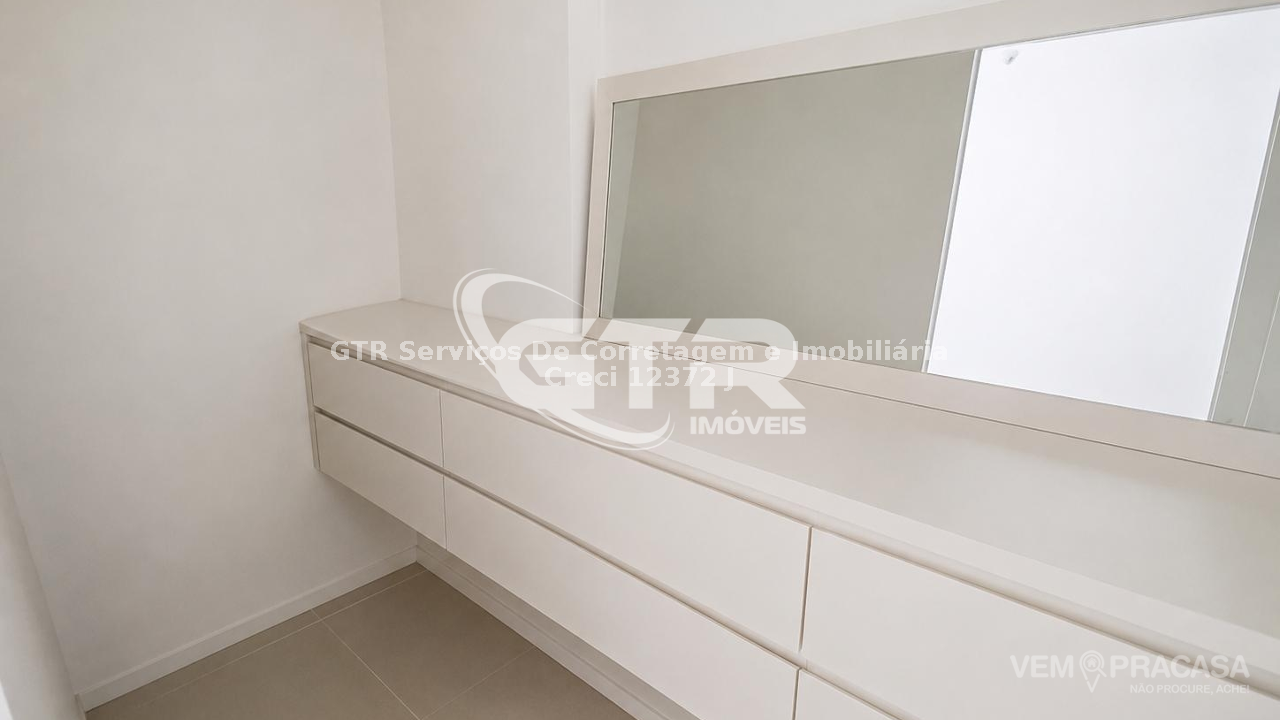 Apartamento à venda no Centro, Campo Grande – foto 17