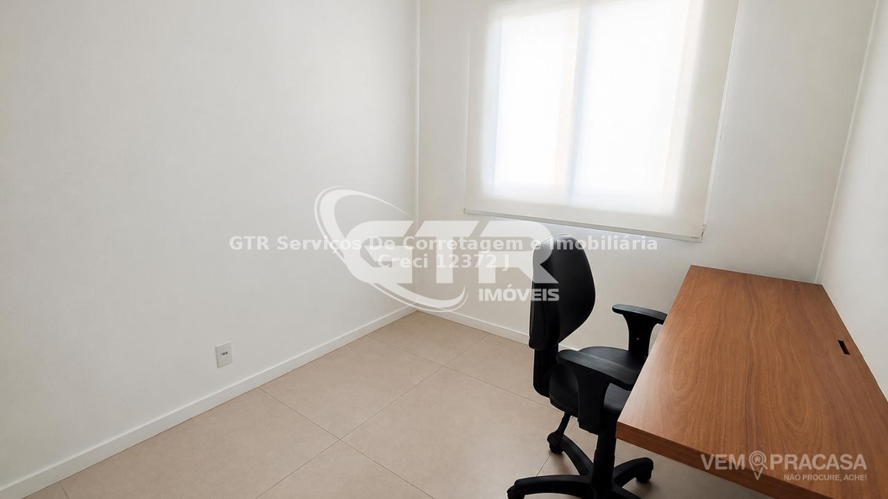 Apartamento à venda no Centro, Campo Grande – foto 22