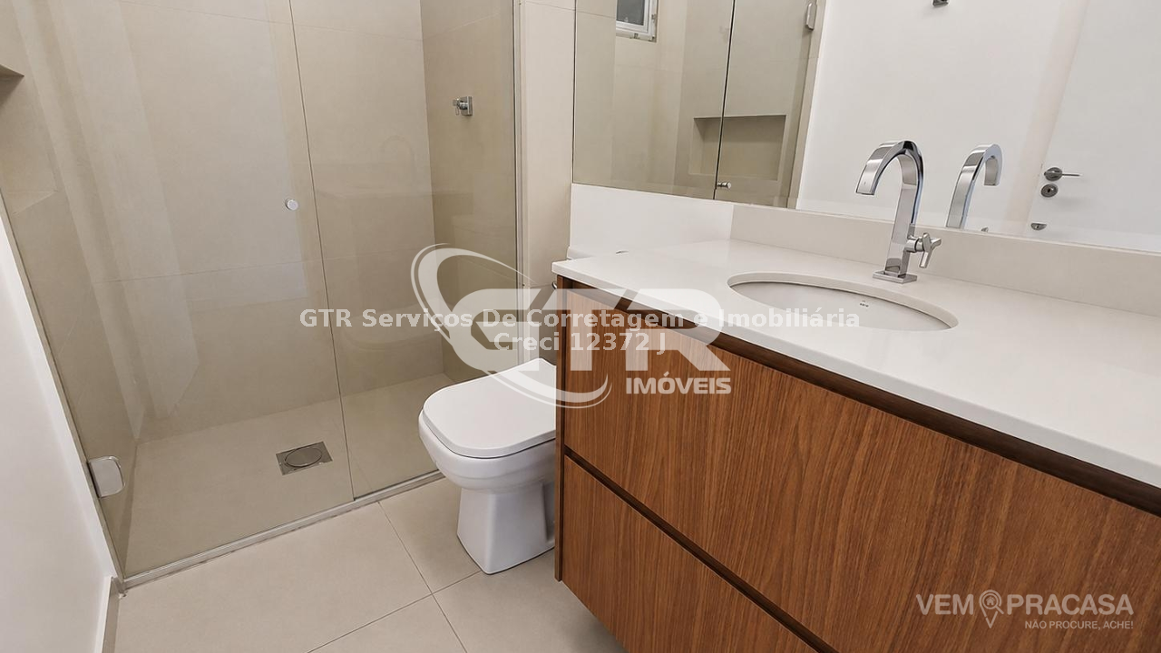 Apartamento à venda no Centro, Campo Grande – foto 23