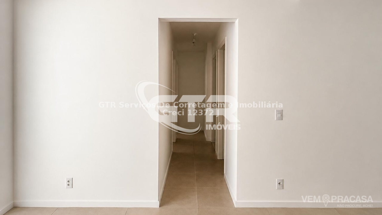 Apartamento à venda no Centro, Campo Grande – foto 25
