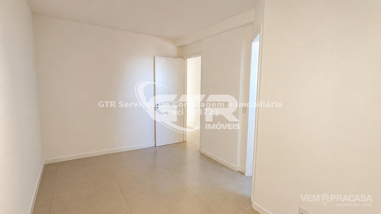 Apartamento à venda no Centro, Campo Grande – foto 27
