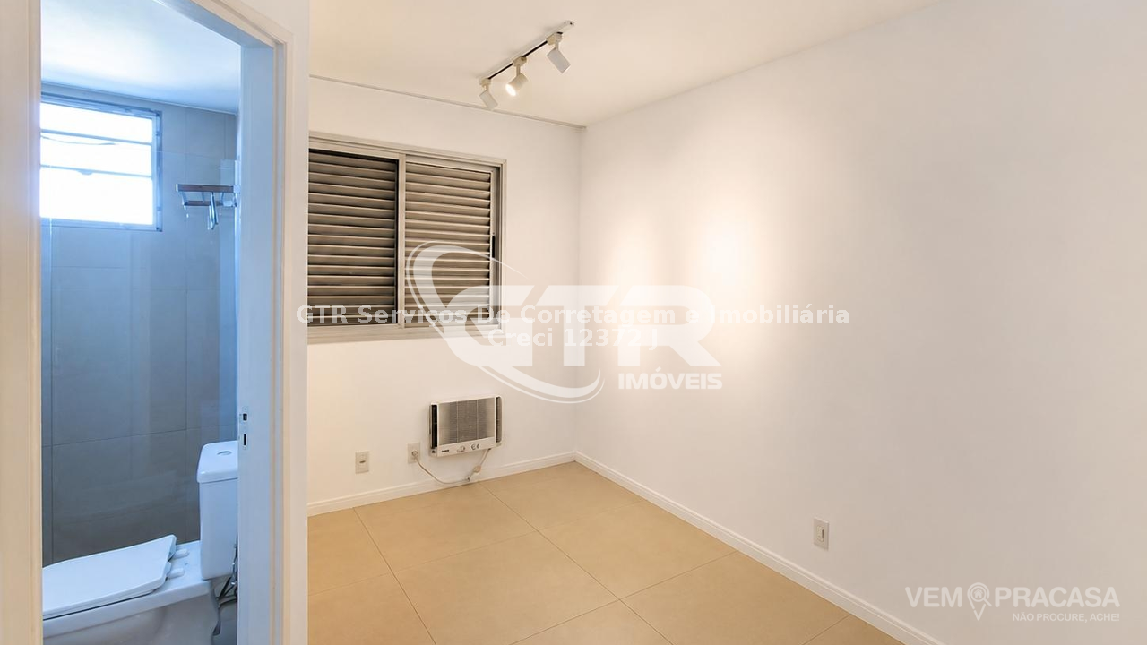 Apartamento à venda no Centro, Campo Grande – foto 29