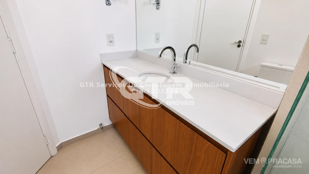 Apartamento à venda no Centro, Campo Grande – foto 31