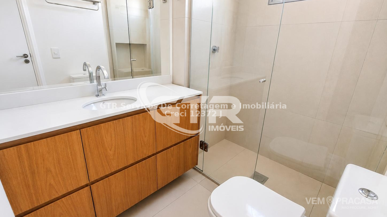 Apartamento à venda no Centro, Campo Grande – foto 33