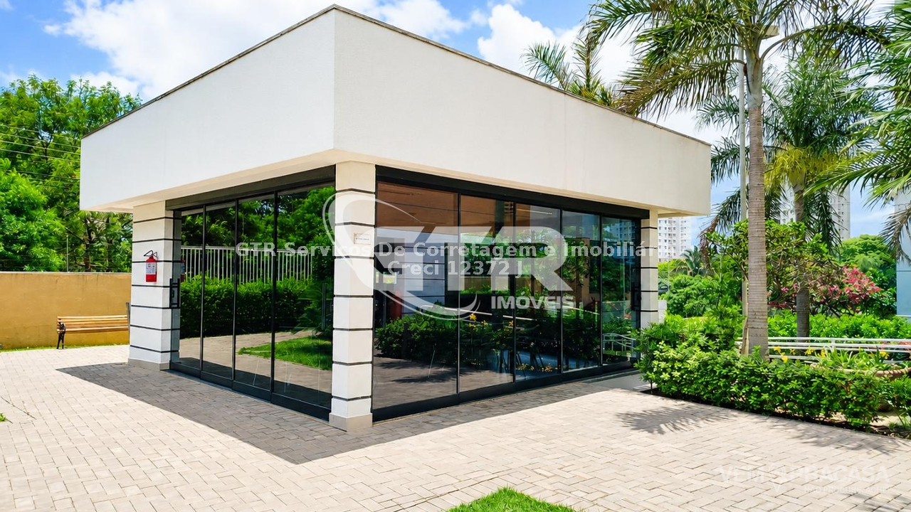 Apartamento à venda no Centro, Campo Grande – foto 52