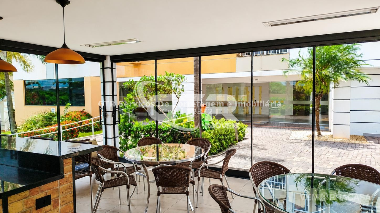 Apartamento à venda no Centro, Campo Grande – foto 56