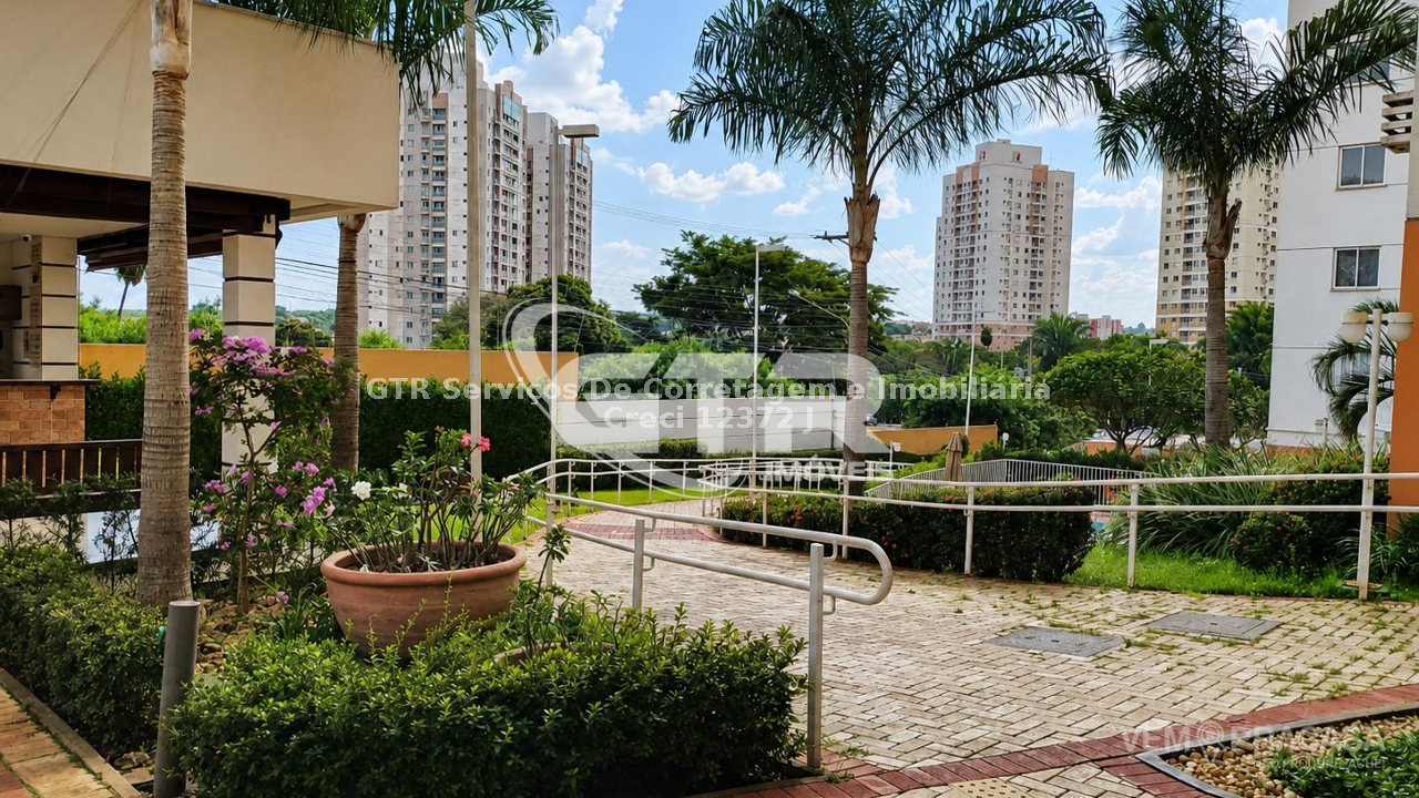 Apartamento à venda no Centro, Campo Grande – foto 59