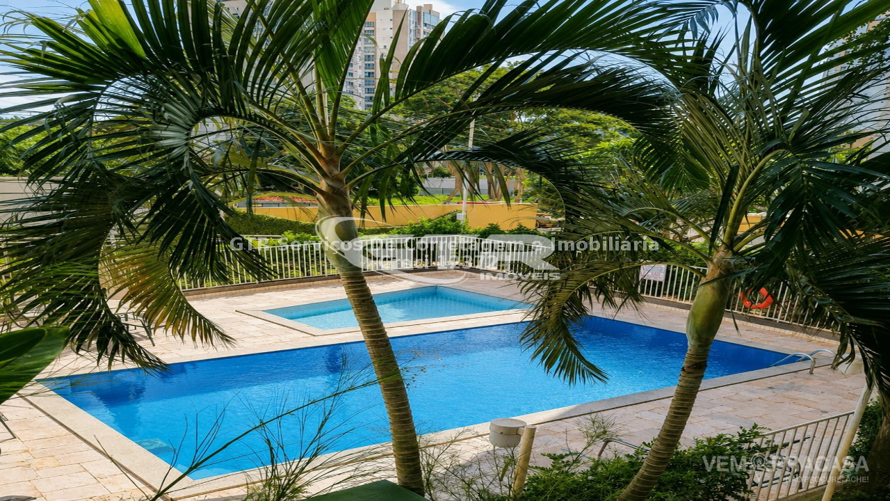 Apartamento à venda no Centro, Campo Grande – foto 62