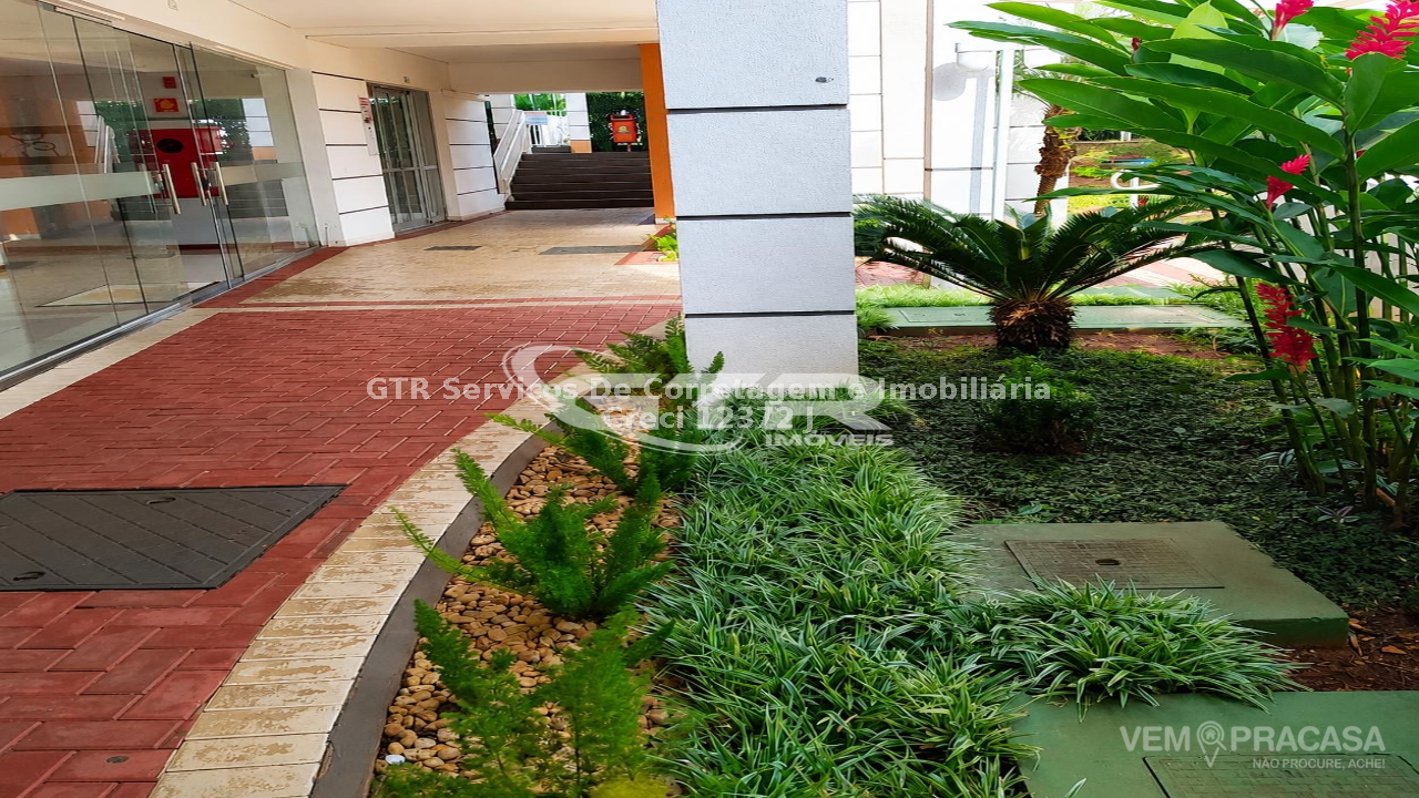 Apartamento à venda no Centro, Campo Grande – foto 73