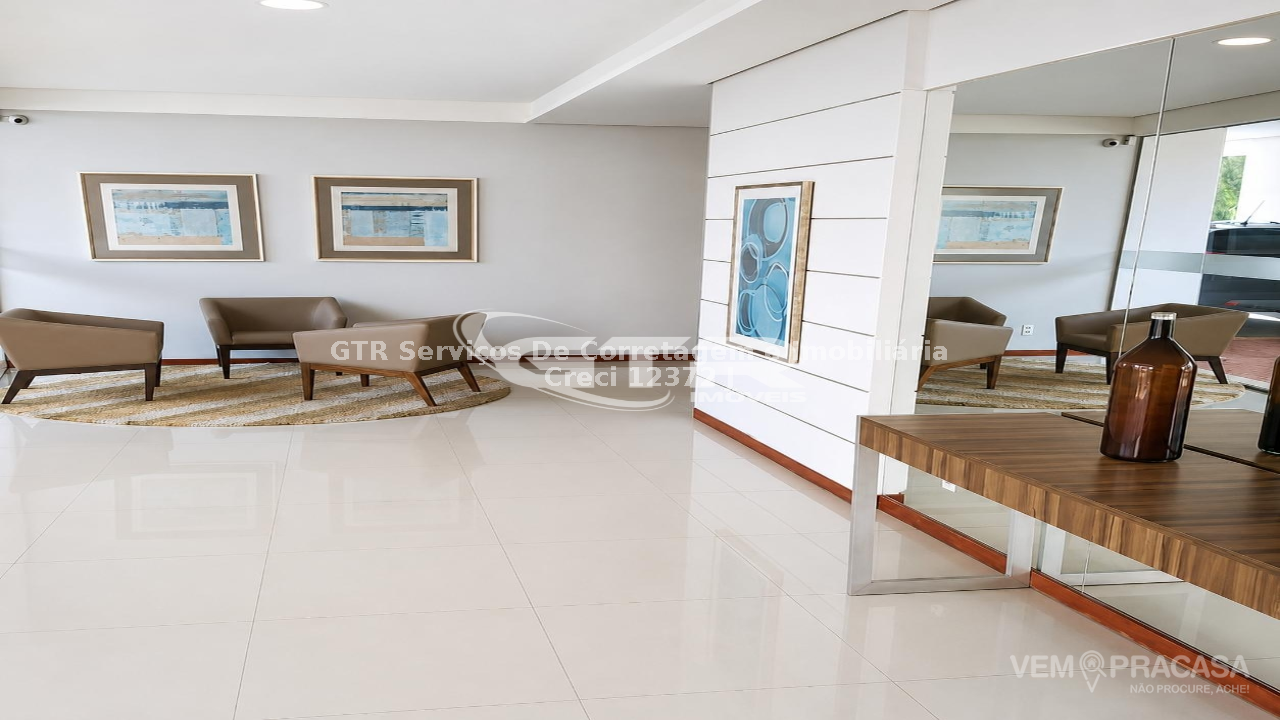 Apartamento à venda no Centro, Campo Grande – foto 77
