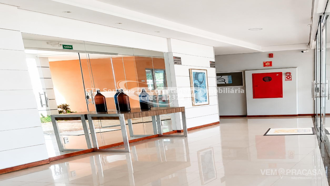 Apartamento à venda no Centro, Campo Grande – foto 81
