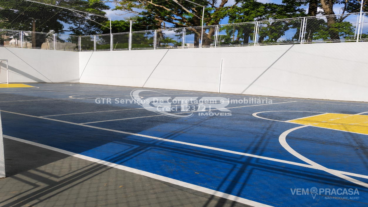 Apartamento à venda no Centro, Campo Grande – foto 84