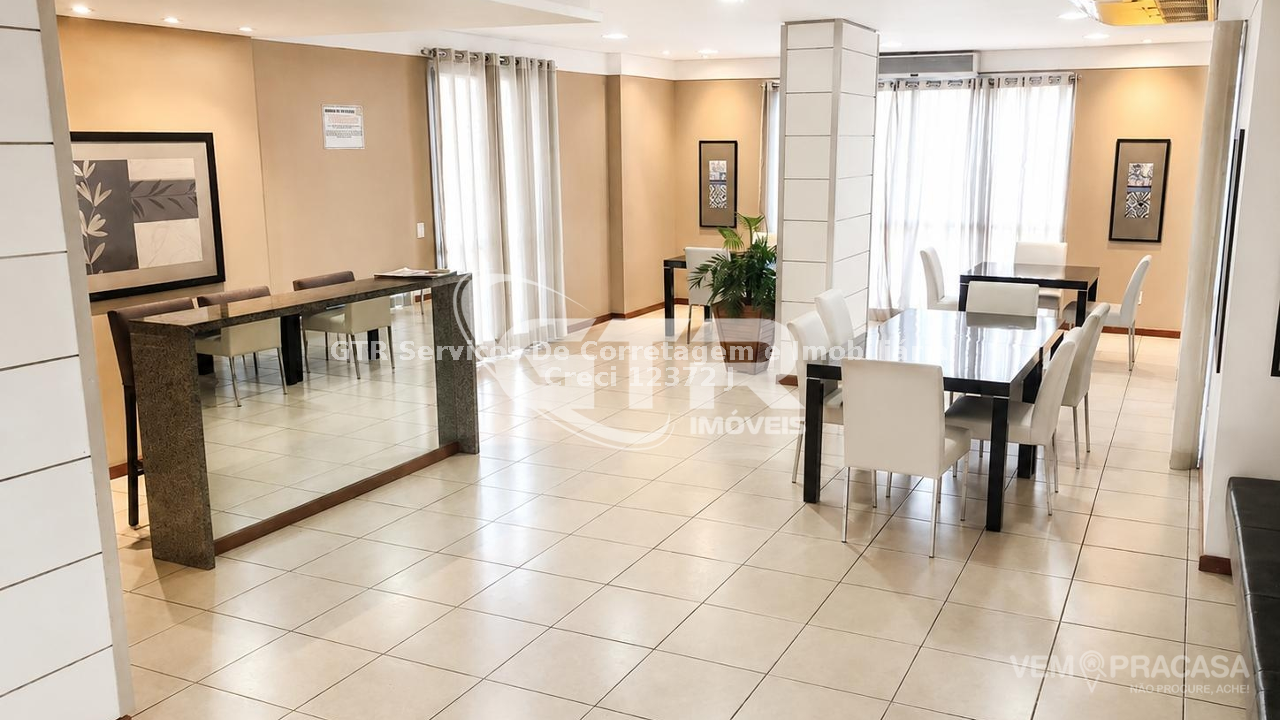 Apartamento à venda no Centro, Campo Grande – foto 96