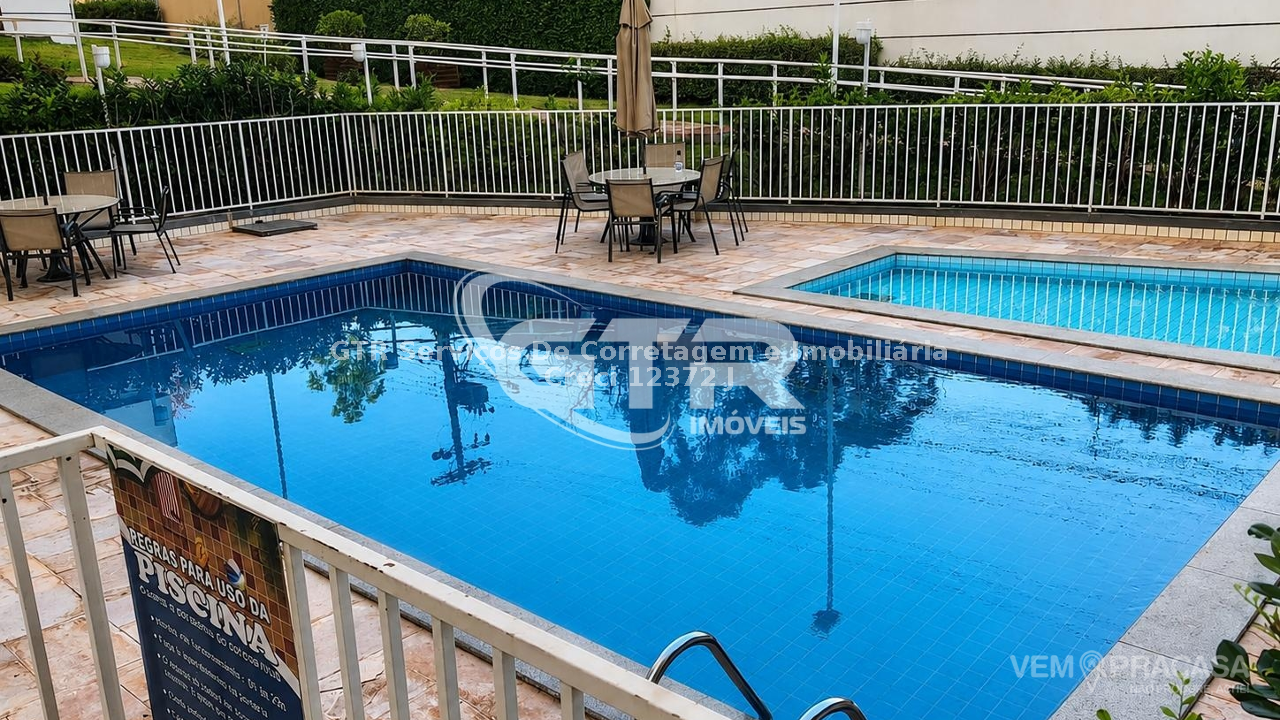 Apartamento à venda no Centro, Campo Grande – foto 99